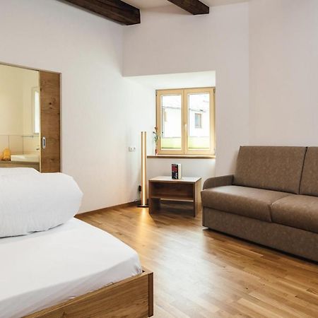 Nowders Zimmer Nauders Luaran gambar